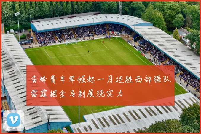 黄蜂青年军崛起一月连胜西部强队雷霆掘金马刺展现实力