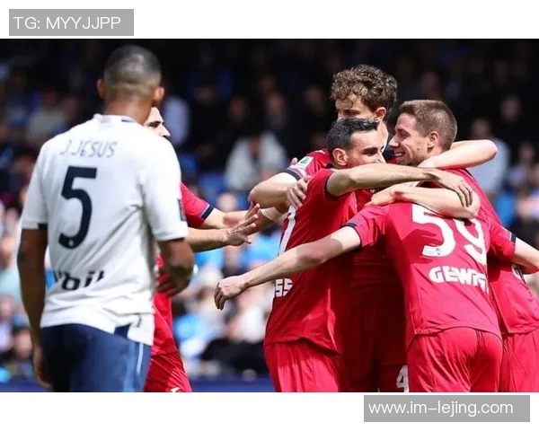 那不勒斯凭霍伊伦制胜球登顶意甲米兰平尤文跌至第三位