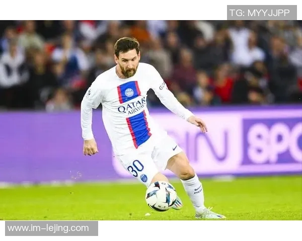 罗马诺澄清利雅得胜利未与佩莱格里尼展开接触与谈判