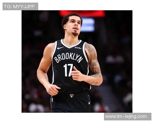 小迈克尔波特状态低迷11投仅3中三分球全失助球队陷入困境