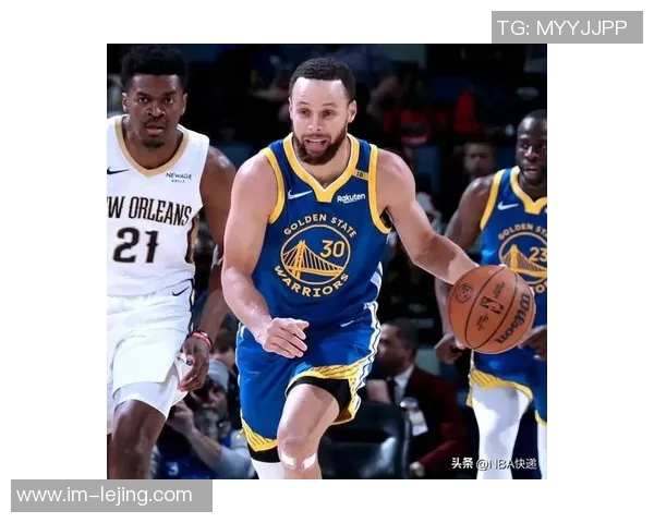 米切尔创历史新高第50次单场355三分超越詹姆斯库里继续领跑纪录榜