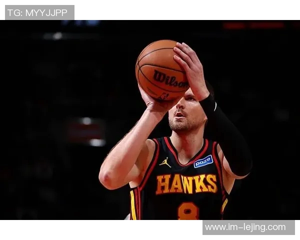 科尔分析波津融入球队的优势与巴特勒的风格差异