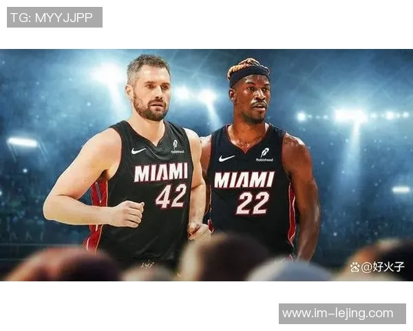 巴特勒称乐福为好兄弟感谢他在生活中给予的理智支持