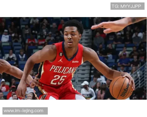 墨菲表现出色砍下24分三分球命中率高达667助力球队胜利